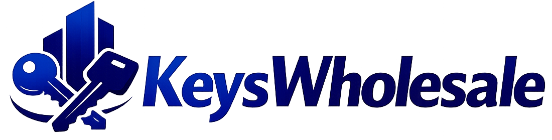 Keys Wholesale