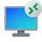 Remote Desktop Services