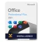 Microsoft Office 2021 Professional Plus product key – instant digital license