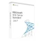 SQL Server 2017 Standard