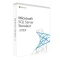 SQL Server 2019 Standard