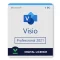Visio 2021 Standard