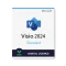 Visio 2024 Standard