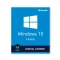 Microsoft Windows 10 Home key for 1 PC