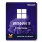 Windows 11 Enterprise key