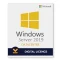 Windows Server 2019 Datacenter key