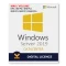 Windows Server 2019 Datacenter MAK
