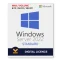 Windows Server 2022 Standard MAK