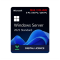 Windows Server 2025 Standard MAK